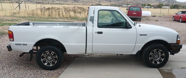 99 RANGER XL (28).jpg
